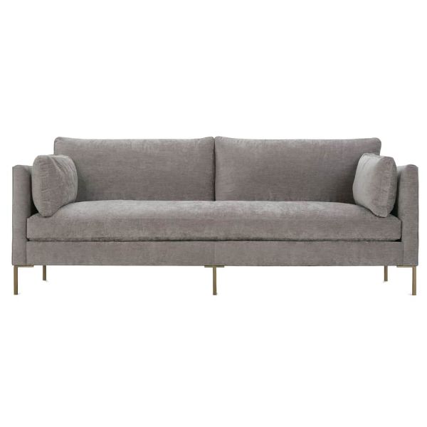 Picture of Holloway Sofa